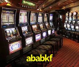 A Emoção da Loteria na ababkf: Uma Chance de Mudança de Vida