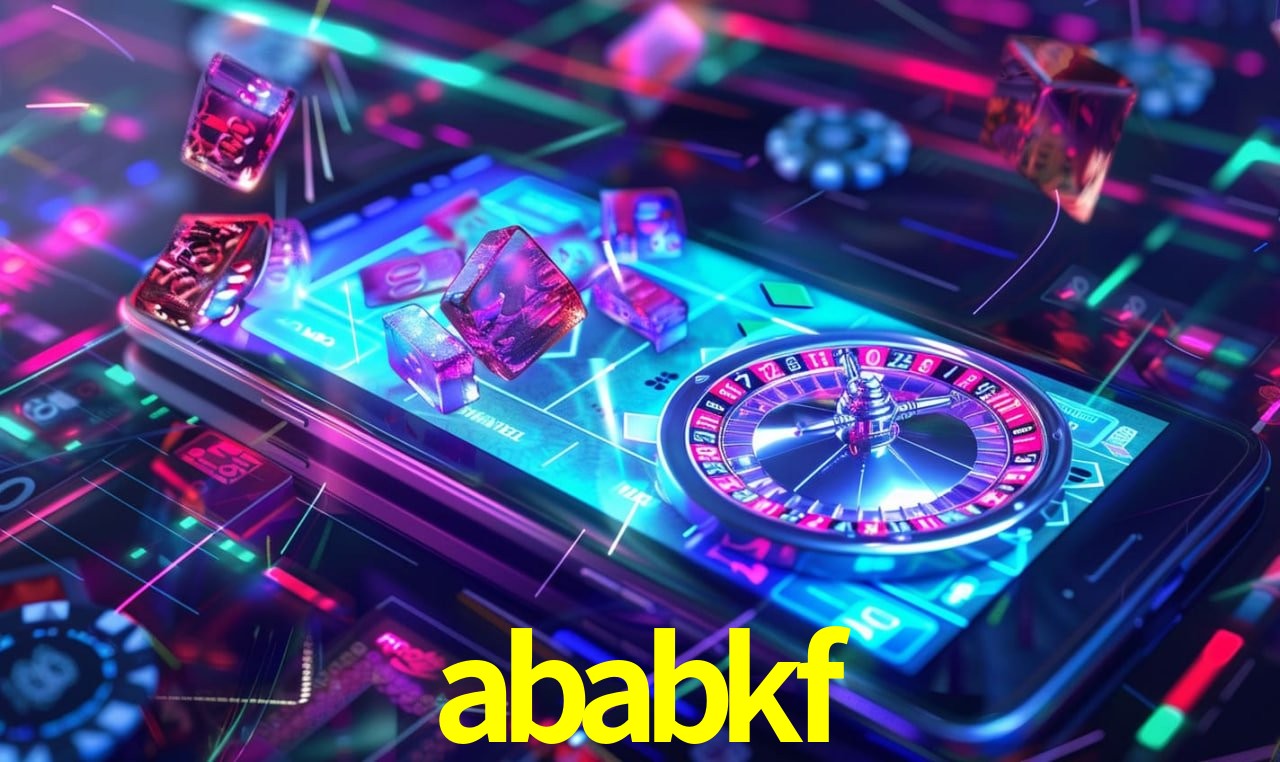 Estatísticas ababkf
