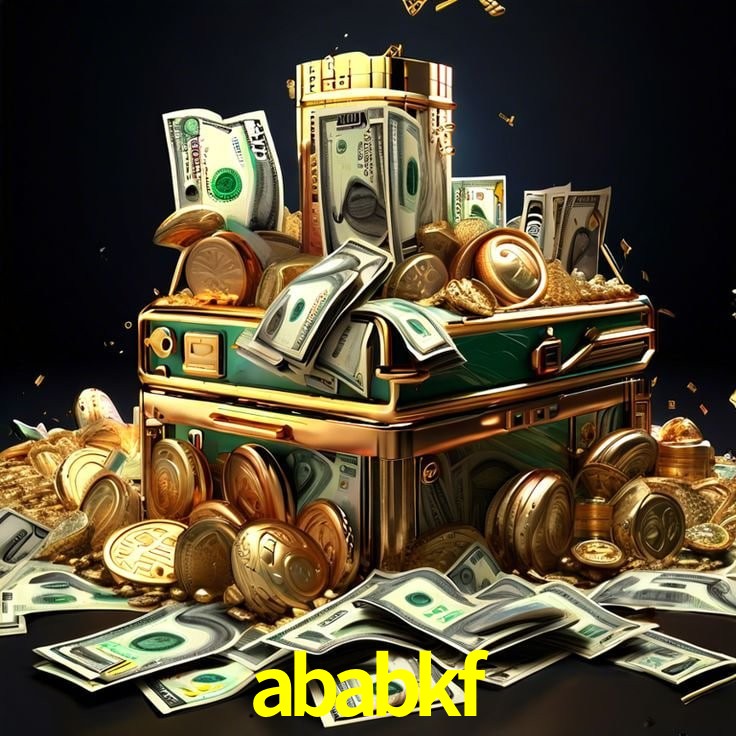 Experiência VIP ababkf