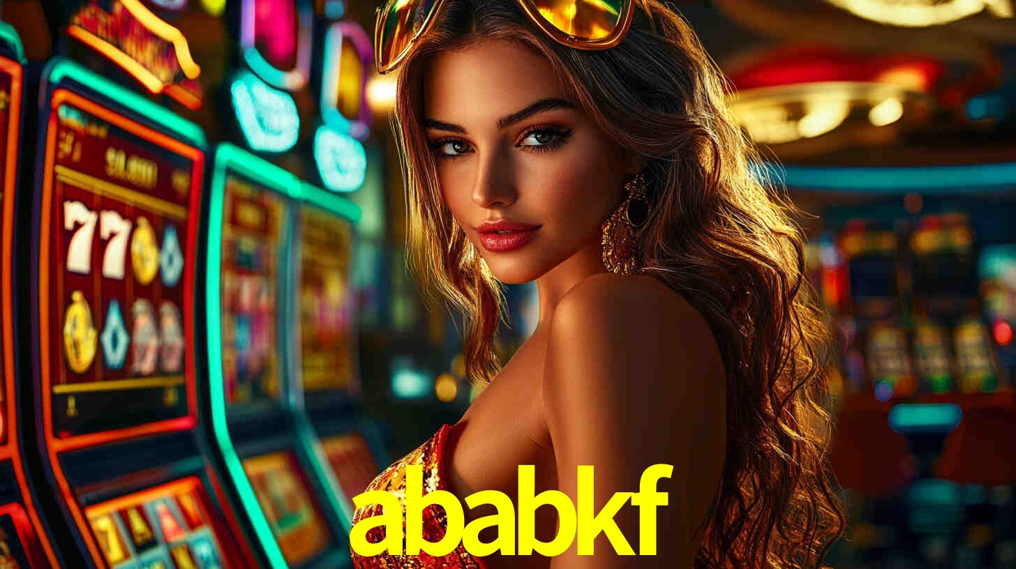 Experiência VIP ababkf