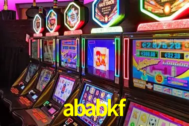 Desvendando o Mundo dos Jogos Virtuais na ababkf