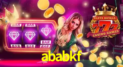 A Revolução dos Aplicativos de Jogos no ababkf