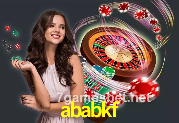 vivo no cassino ababkf