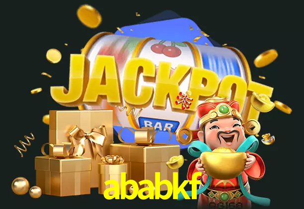 ababkf bet