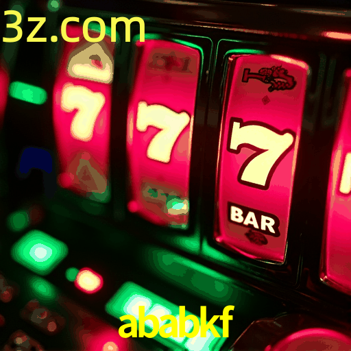 Baixar Jogos: Entretenimento Brasileiro em um Clique!