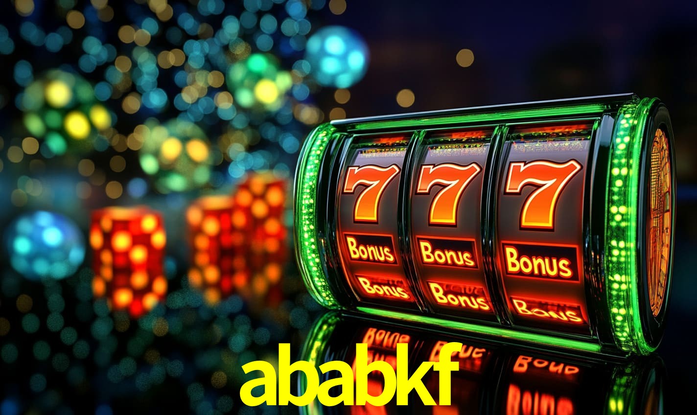 Segurança 2FA ababkf