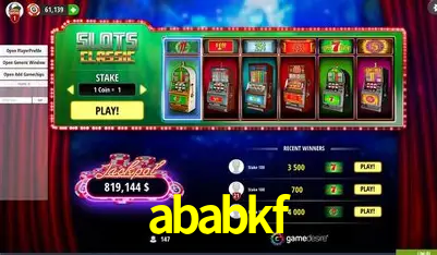 Explorando a Categoria de Eventos em Apostas na ababkf
