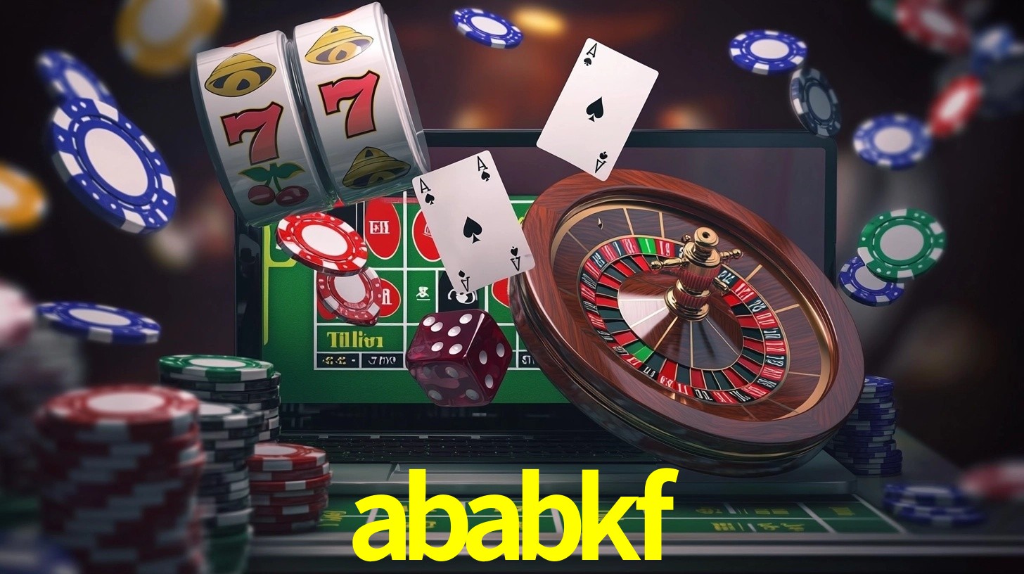 Sports Statistics ababkf