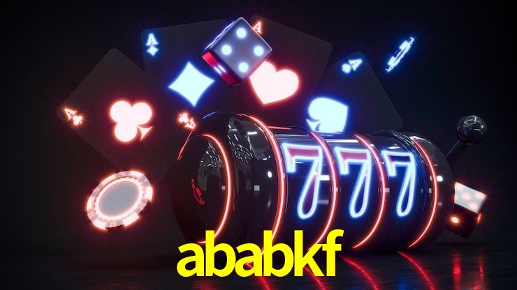 Secure Login ababkf