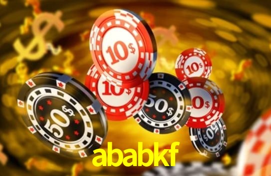 Apostas de Futebol ababkf