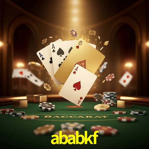 Games Directory ababkf