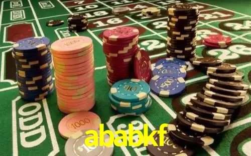 Bônus Generosos e Exclusivos no ababkf para Você!