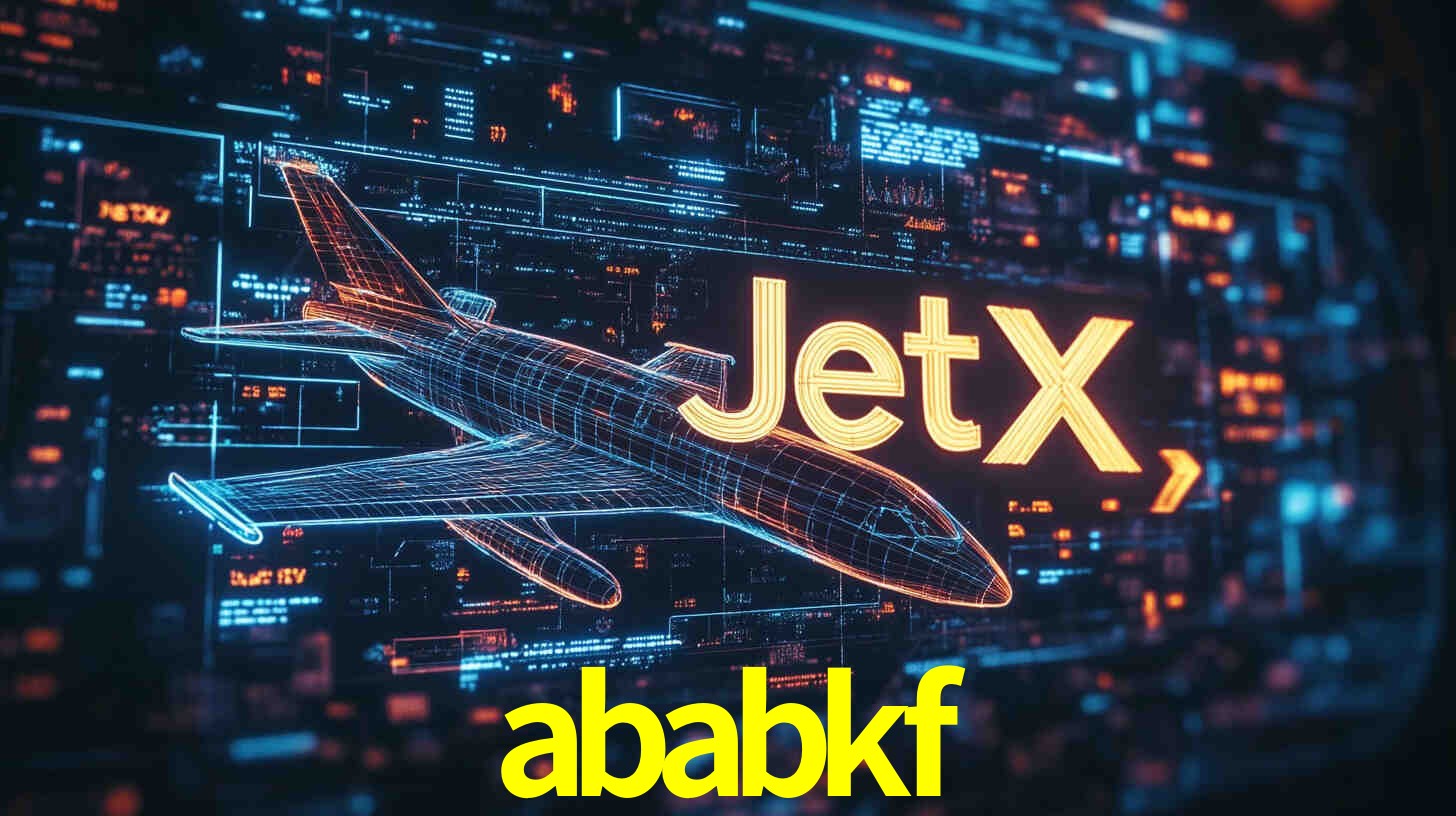 A Popularidade dos Caça-Níqueis no ababkf