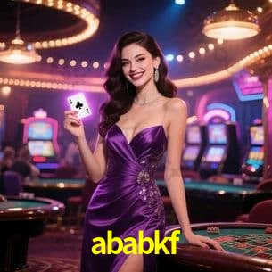 Casino Ao Vivo ababkf