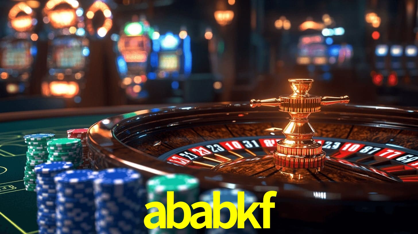 VIP Casino ababkf