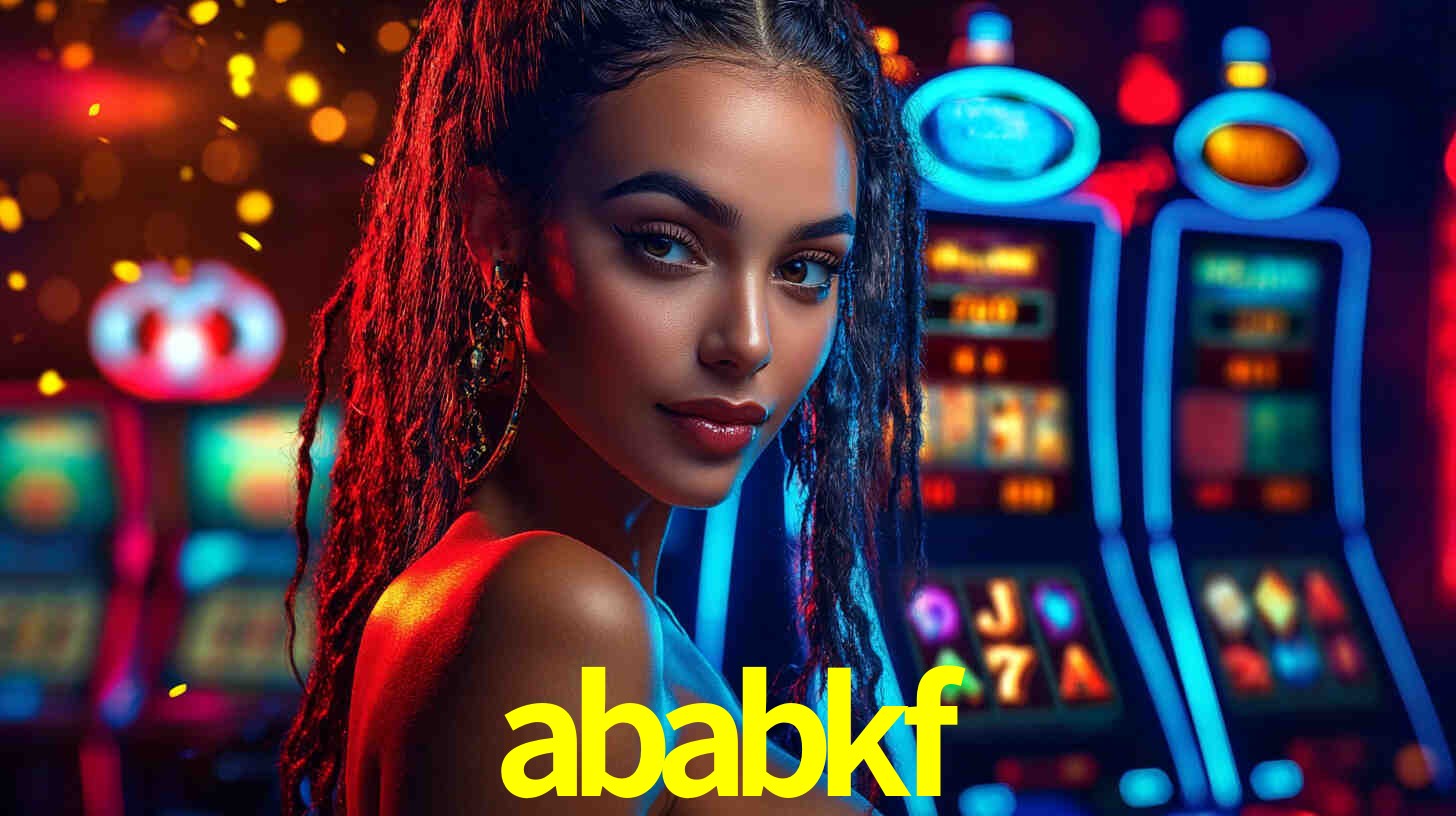 Explorando a Categoria de Eventos em Apostas na ababkf
