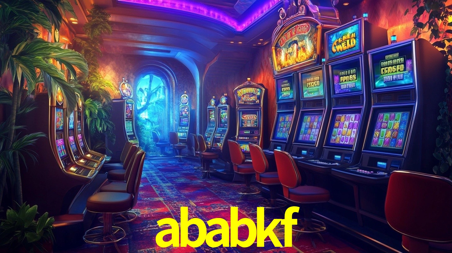 Gates of Olympus ababkf