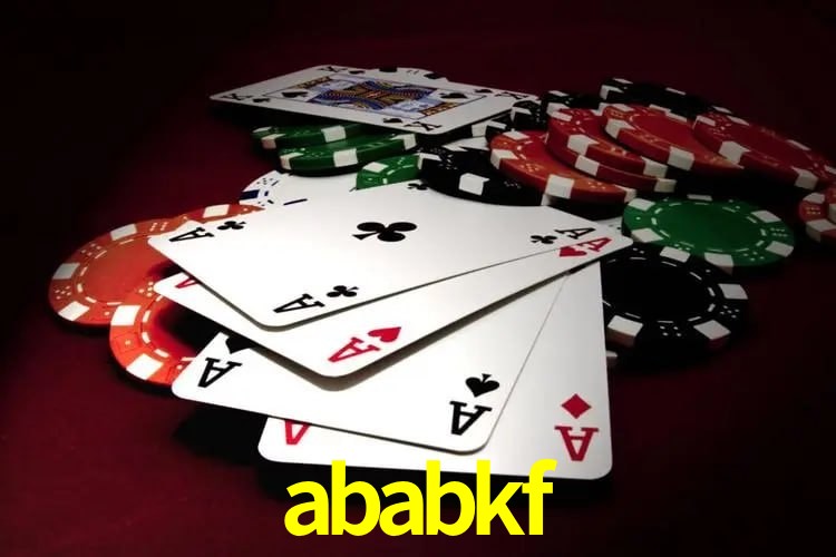 Casino VIP ababkf