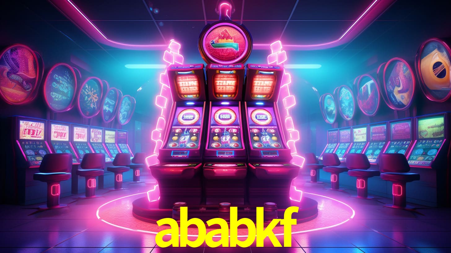 Roulette Table ababkf