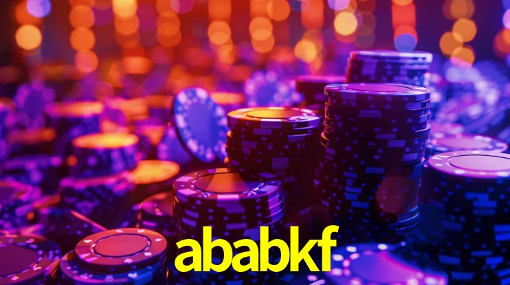 Exclusive Games ababkf
