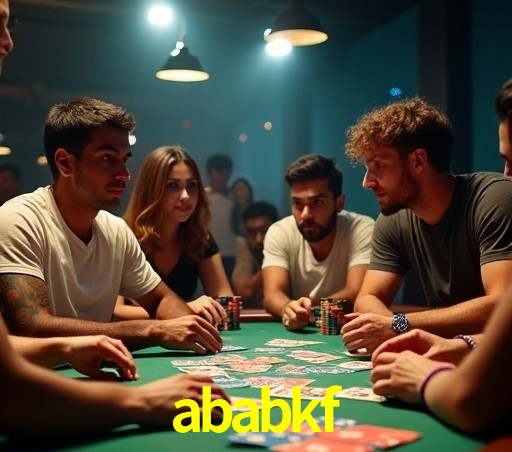 ababkf,ababkf.com