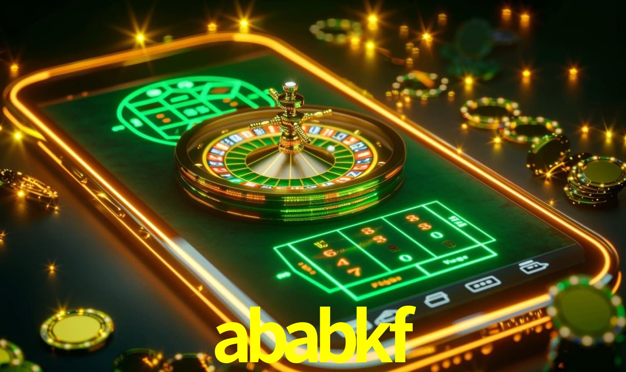 Promoções Sazonais ababkf