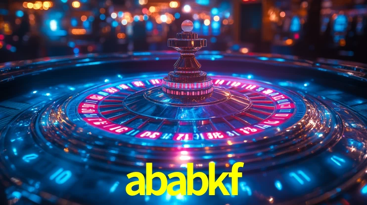Football Betting ababkf