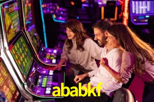 ababkf.com