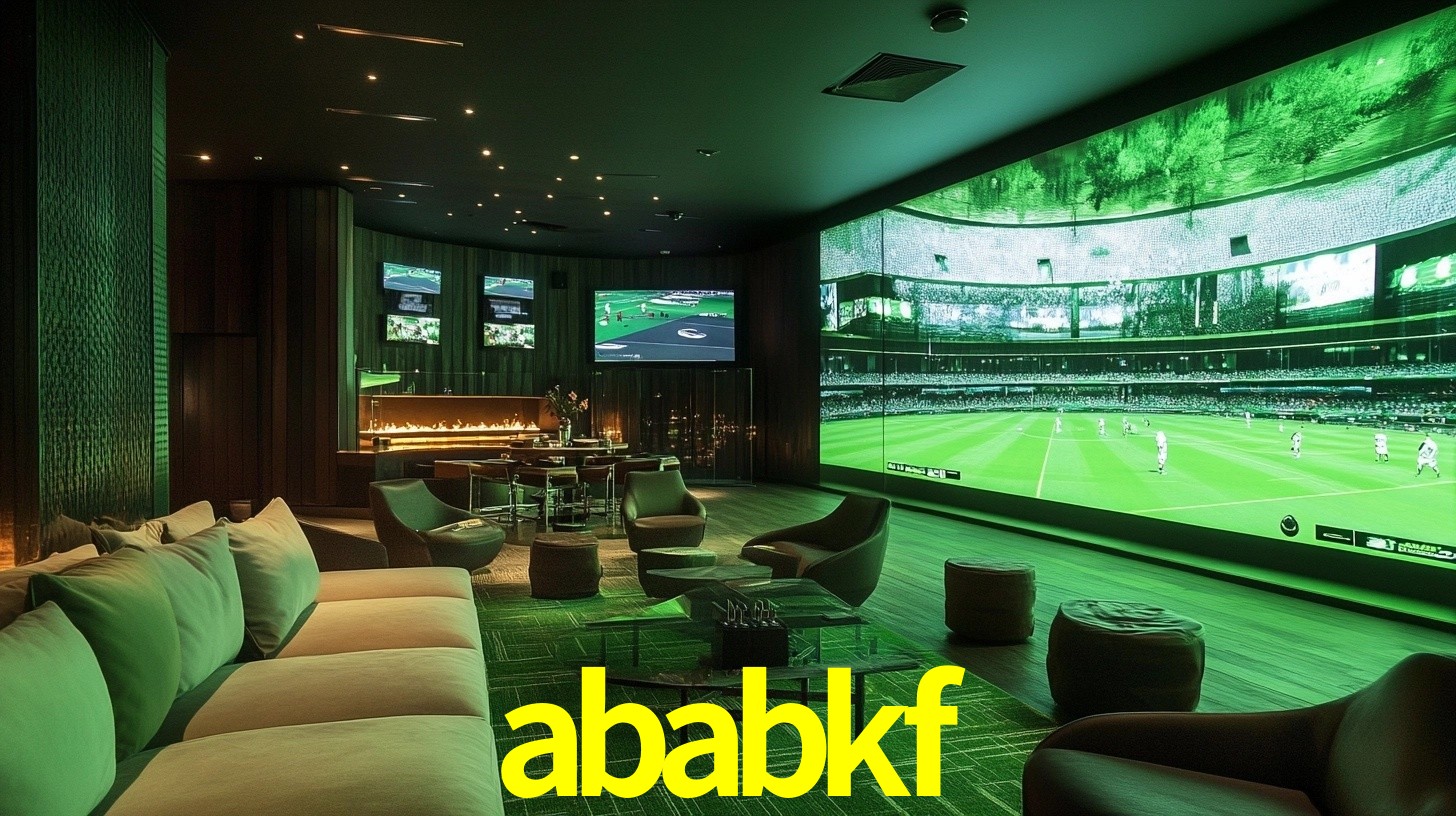 Live Casino ababkf