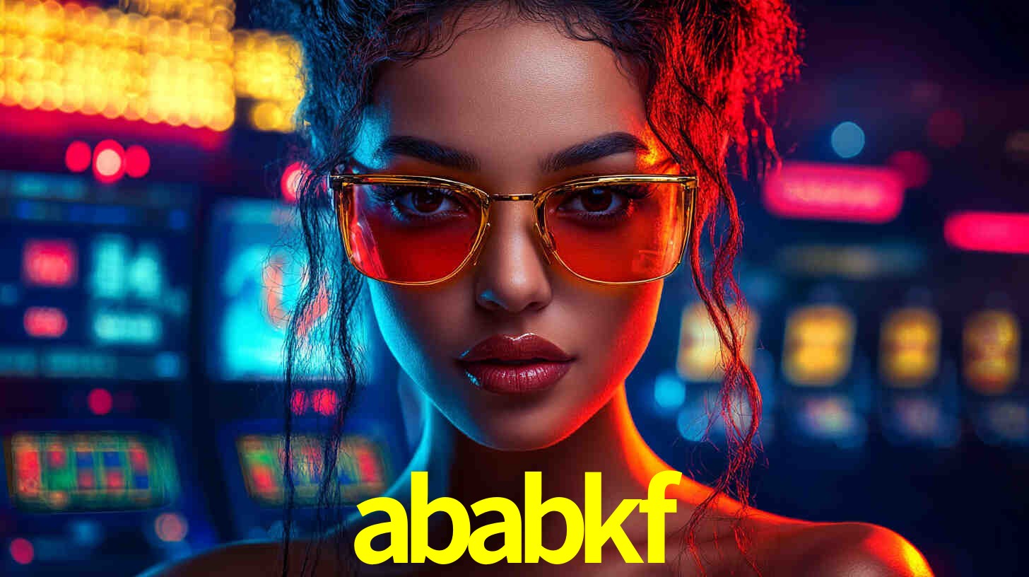 Descubra a Essência do ababkf: Nossa História e Compromissos