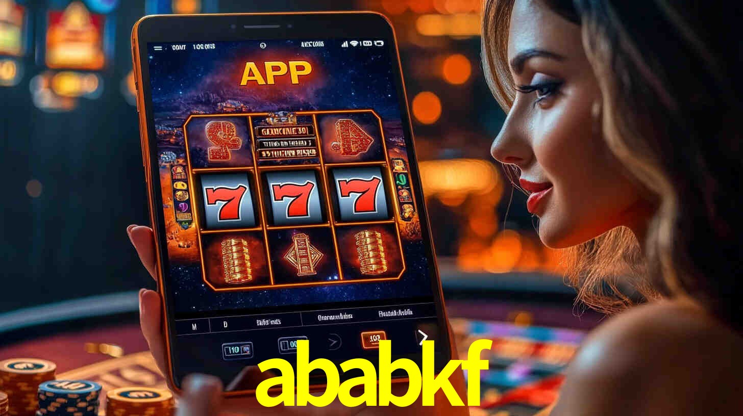 Daily Bonuses ababkf