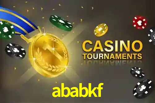 ababkf,ababkf.com