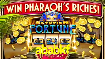 Descubra a Magia dos Jogos de Arcade no ababkf