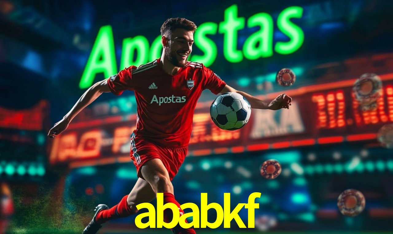 Interface Premium ababkf