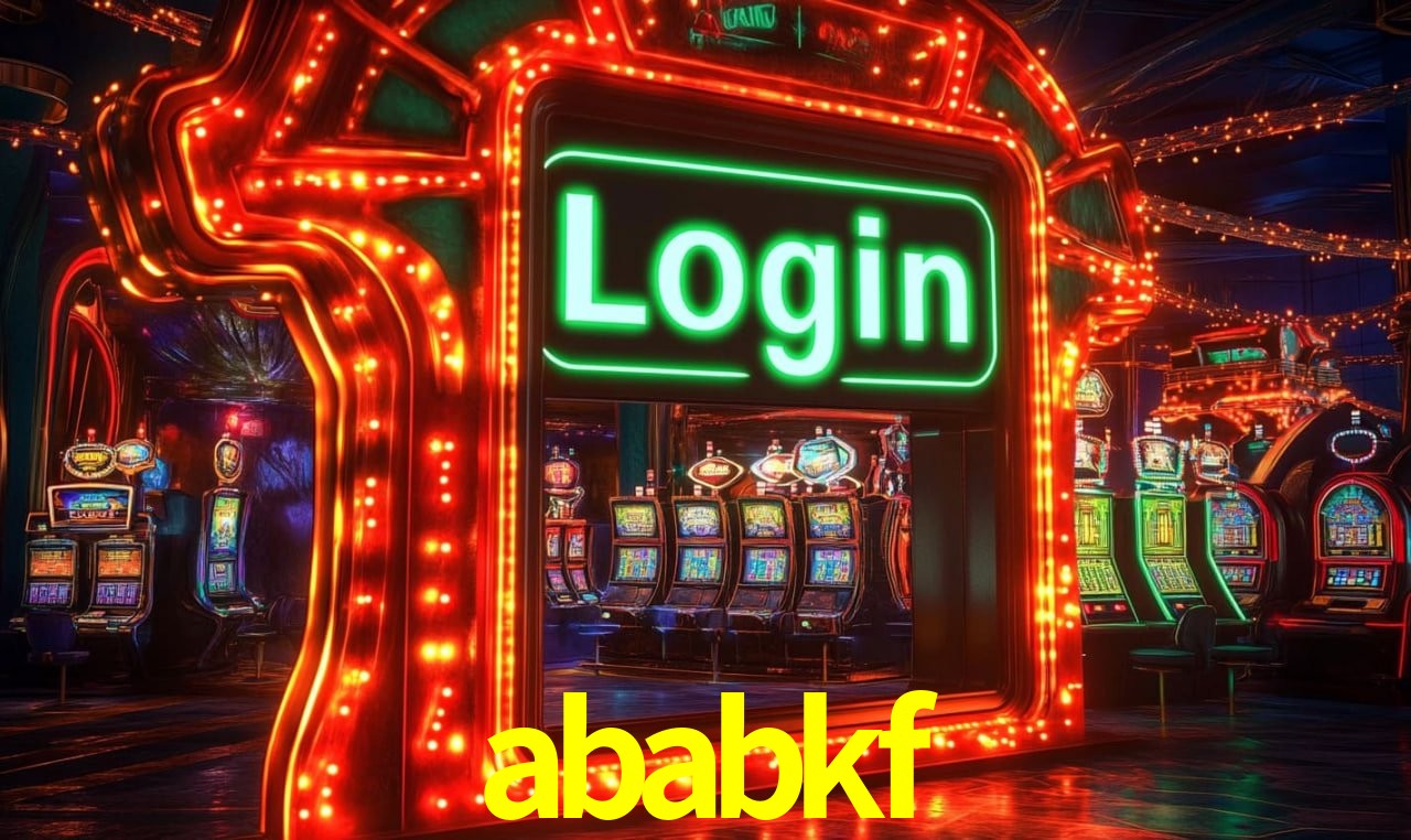 Apostas de Tênis ababkf