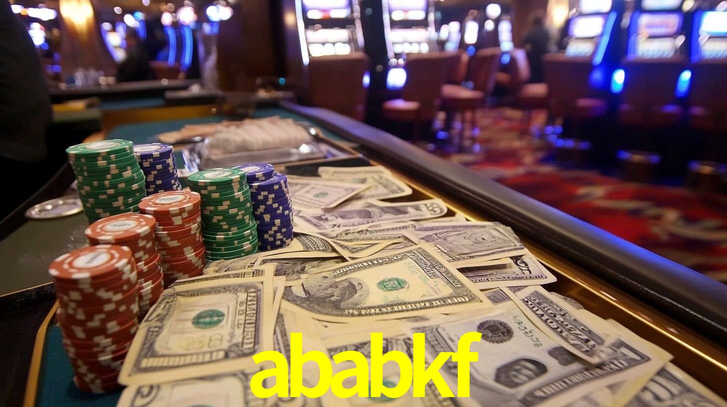 ababkf
