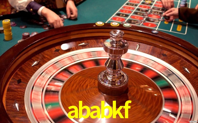 Torneios ababkf