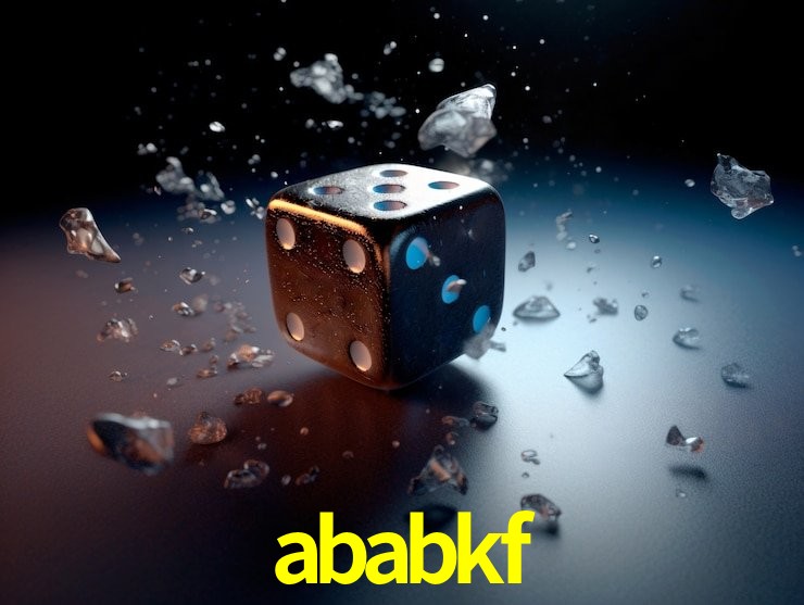ababkf: Jogos de Caça-Níqueis-Altas Recompensas, Roleta-Velocidade, Blackjack-Desafios Máximos