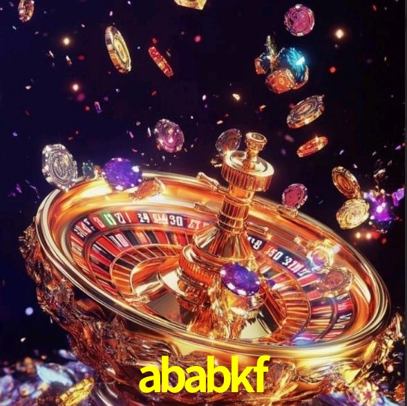 Ofertas Exclusivas ababkf