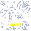 Descubra o Programa VIP da ababkf: Vantagens Exclusivas para Jogadores