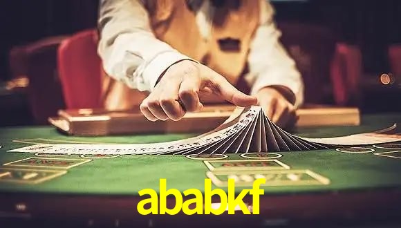 Live Casino ababkf