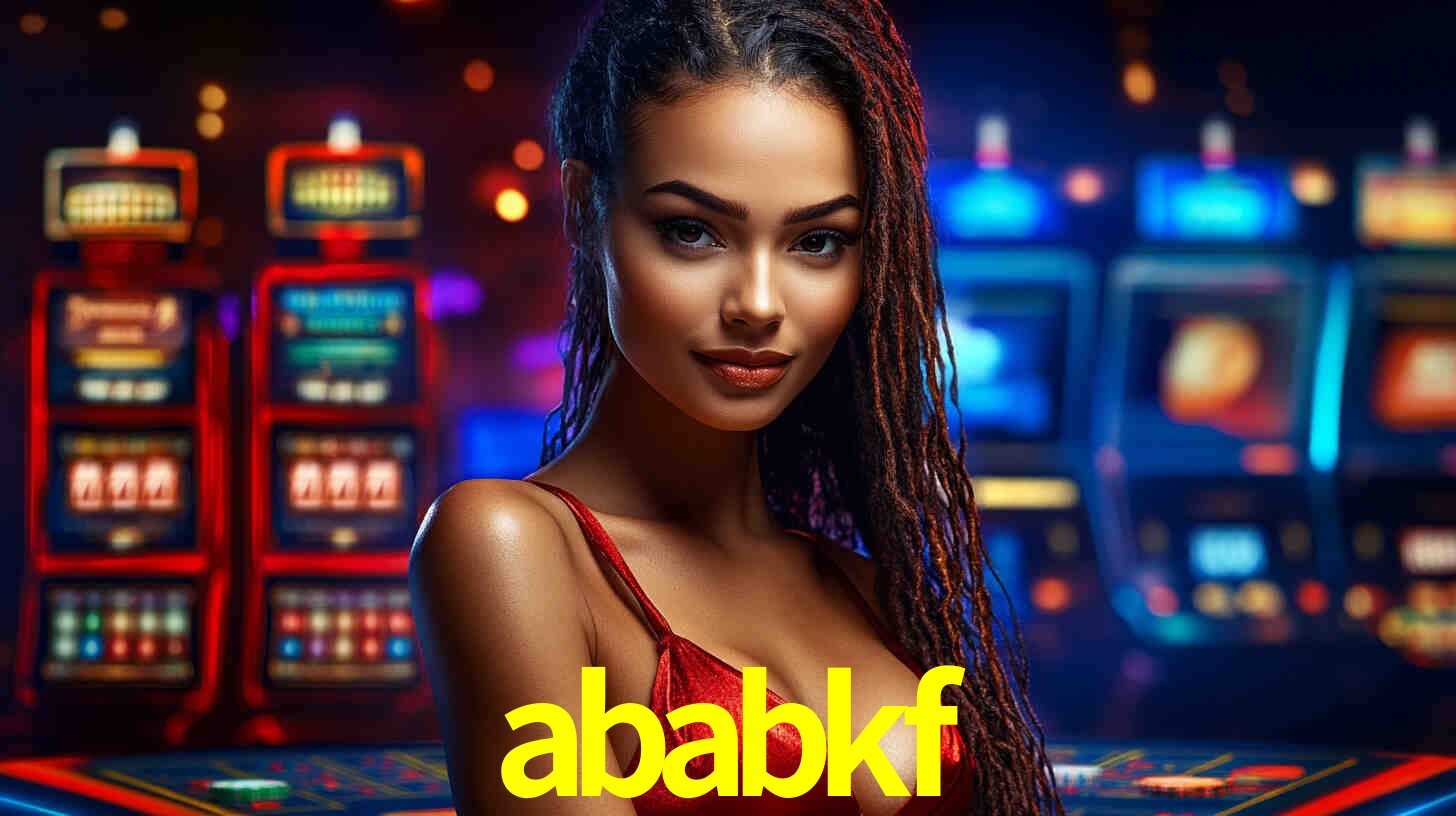 Inovações de Jogos na ababkf: O Futuro das Experiências Interativas