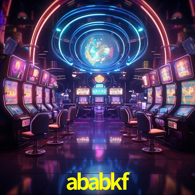 ababkf,ababkf.com