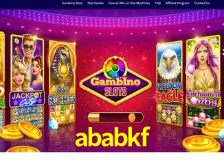 Descubra a Essência do ababkf: Nossa História e Compromissos