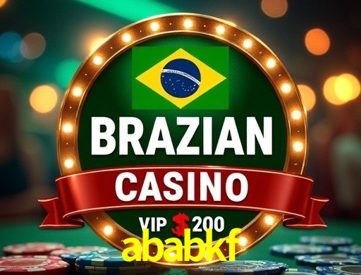 ababkf,ababkf.com