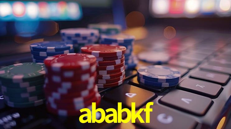 Integração de APIs ababkf