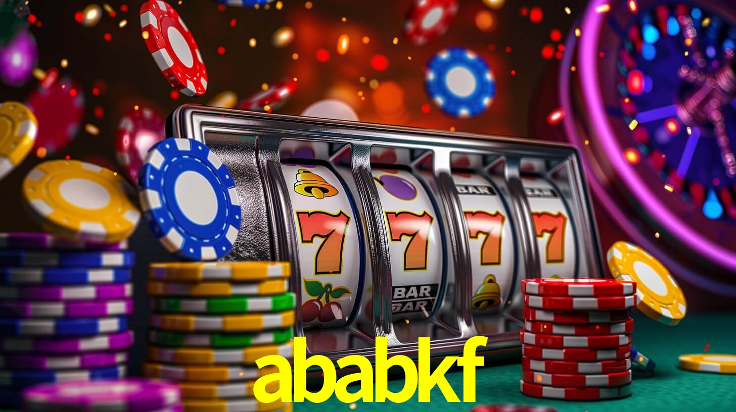 Bônus Diários ababkf