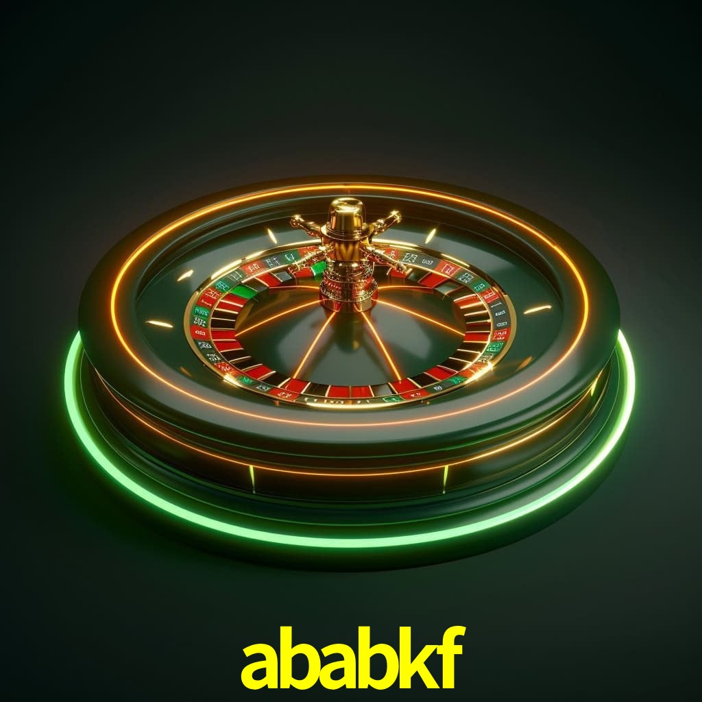 ababkf.com