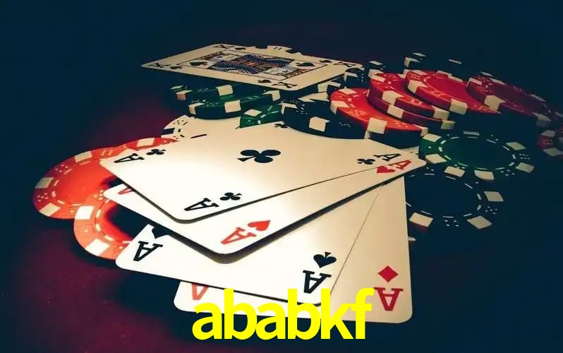 ababkf bet