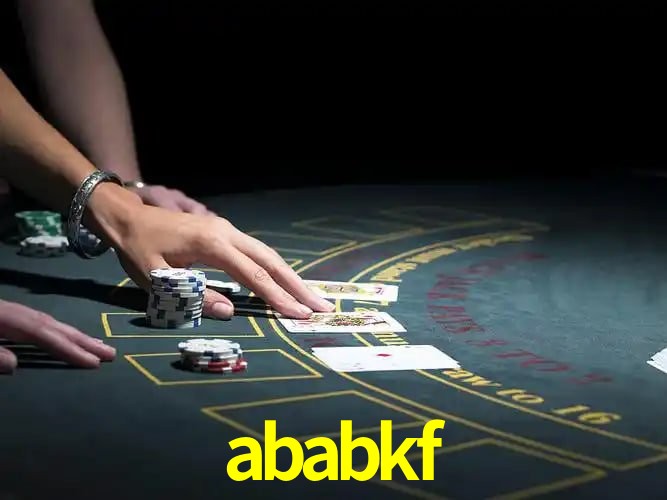ababkf,ababkf.com